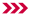 \EƒpEъyPmz̔̔TCg